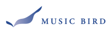 株式会社MUSIC BIRD